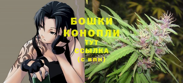 стафф Абаза