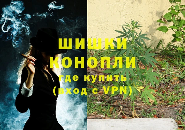 стафф Абаза